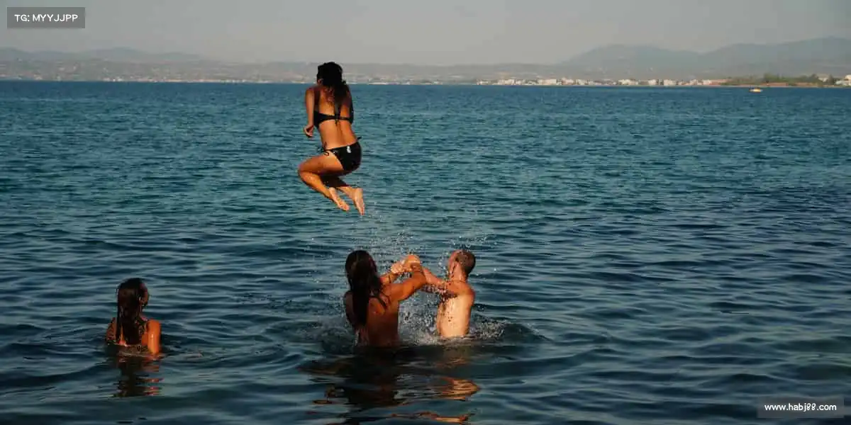 db电竞官网入口🎾生活或许会有平局,但运动从不言败!和我们一起,赢出态度!